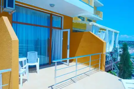 Villa Lavanda - 30