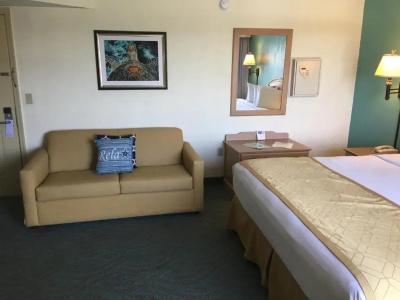 Tropical Winds Resort - 150