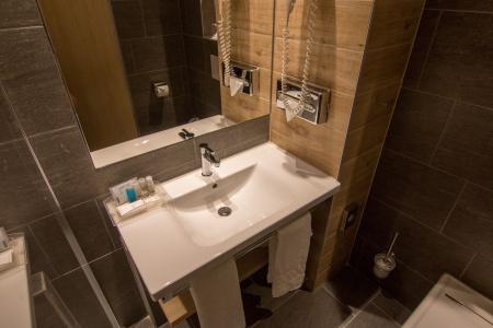 Holiday Inn Budapest-Budaörs by IHG - 7
