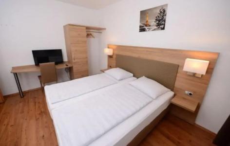 Linde Stuttgart - 12