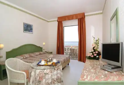 Piccolo Lido - 48