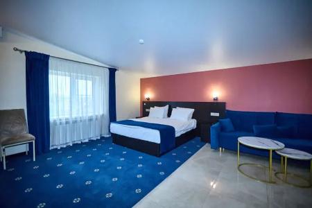 Maxx Royal Mini-Hotel - 95