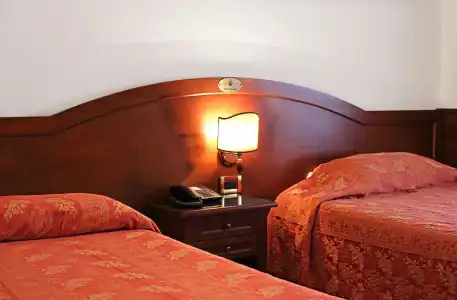 Pavone - 47