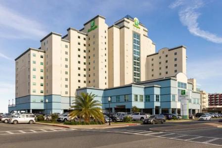 Holiday Inn & Suites Ocean City by IHG - 49