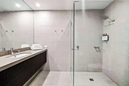Quality Parklake Shepparton - 90