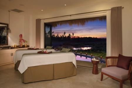 Secrets Cap Cana Resort & Spa - Adults Only - All Inclusive - 2