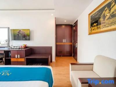 Galliot Nha Trang - 95