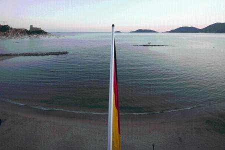 Florida Lerici - 19