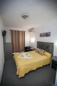 Hostal la Ermita - 27
