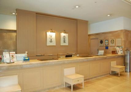 Kobe Seishin Oriental - 14