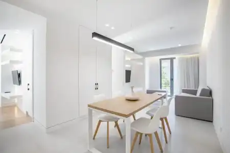 NS Place - 90