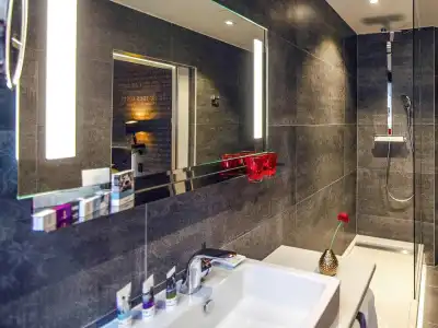 Mercure Vienna First - 30