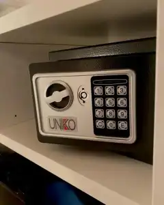 Mondo BnB - 23