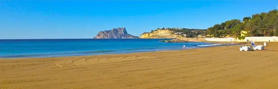 Buigues - 9