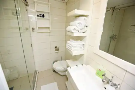 Central Apartments - Integrated Zadar - 27