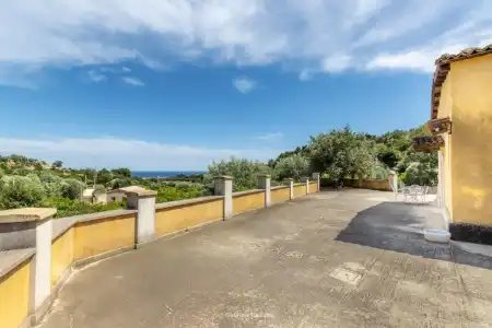 Agriturismo Val di Noto - 129