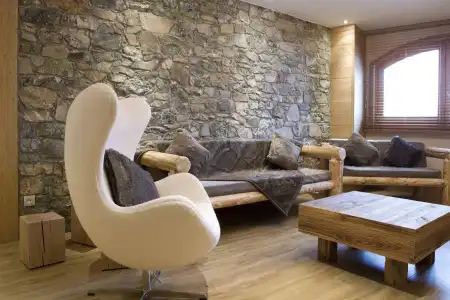 Hôtel Le Kaïla - 6