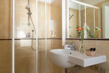 Villa Arizona B&B - 119