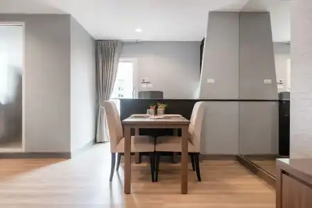 Kokotel Bangkok Dheva Thonglor - 113