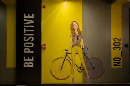 Ava Boutique - 22
