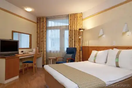 Laplands Oulu - 5