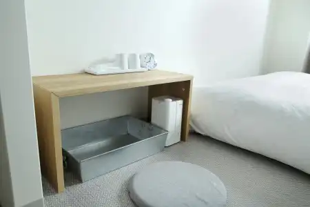 Nupka - 5