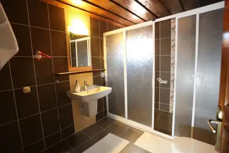 Akropolis Guest House - 6