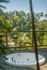 Kanva Ubud - 43