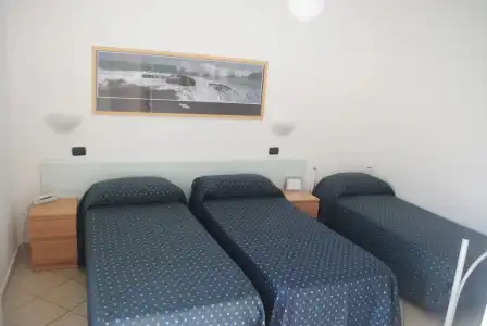 Villa Wanda - 37
