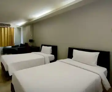 Centric Place - 59