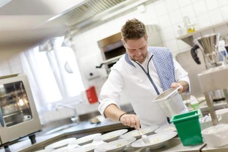 Stadt Tuttlingen - 22