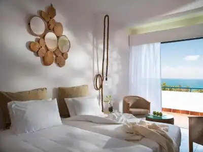 Azia Resort & Spa - 37