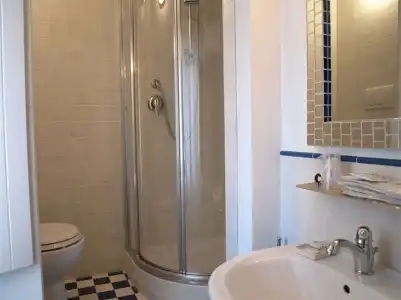 B B Casa Dorsi - 7