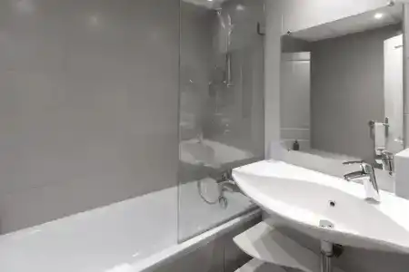 ApartAdagio Nice Promenade des Anglais - 92