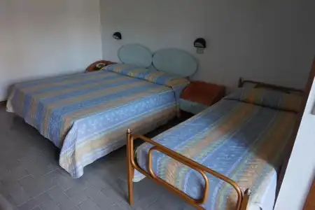 Giardino - 6