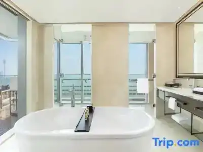 Sheraton Zhuhai - 178