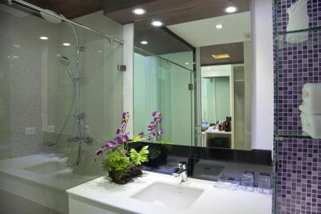 The L Resort - 35