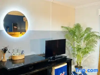BH Baan Paradise - 85