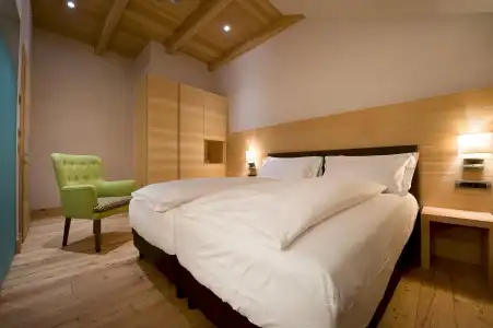 Larice Suite&Breakfast - 2