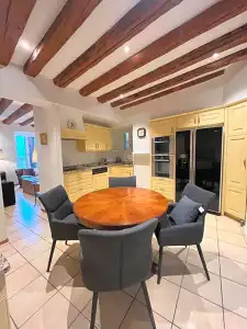 Hôtel de la Rouvenaz - 90