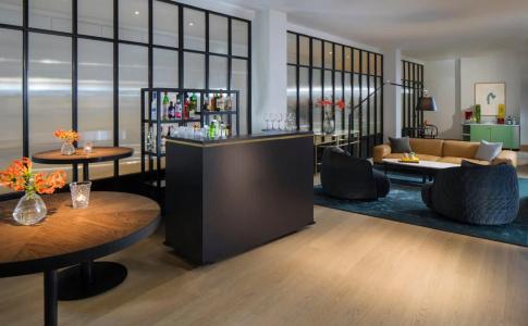 Kimpton De Witt Amsterdam - 17