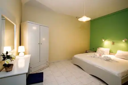 Balito apartments - 46