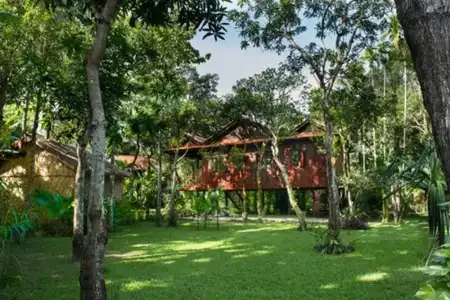 Maison Polanka - 132