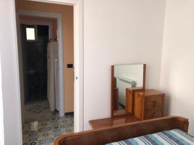 B&B villa zia Febronia - 35