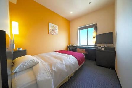 Ours Inn Hankyu - 51