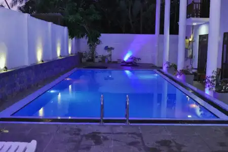 Villa 234 - 15