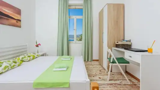 Riva Guesthouse - 24