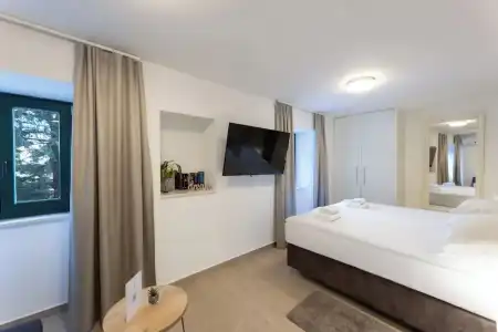 Apartments Korta - 137