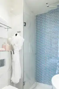 Hôtel Dress Code - 6