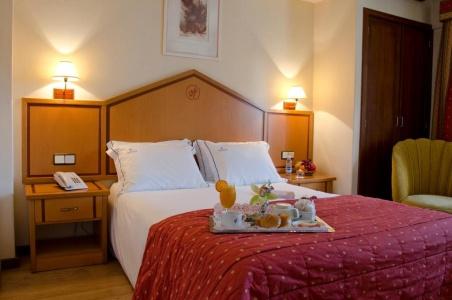 VIP Inn Berna - 47